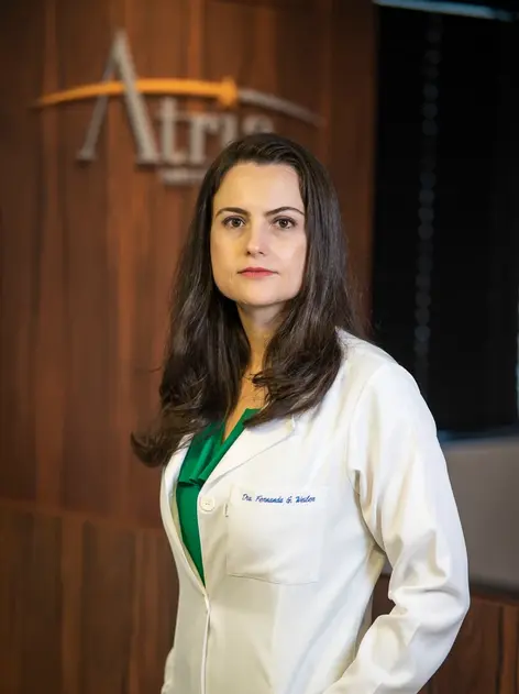 Doutora-da-clinica (1)